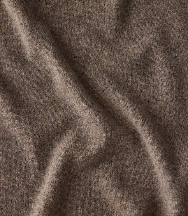 Haven Well Within Cashmere Belted Duster