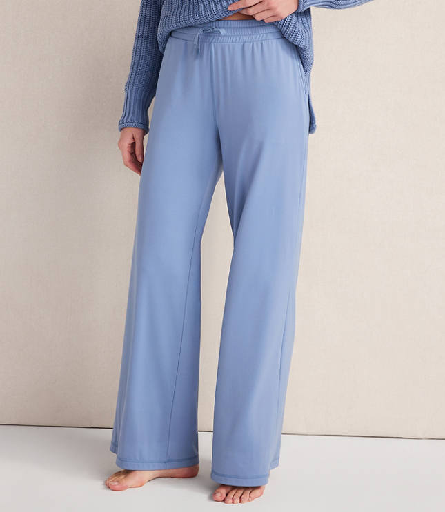 Haven Well Within Balance Drawstring Pants