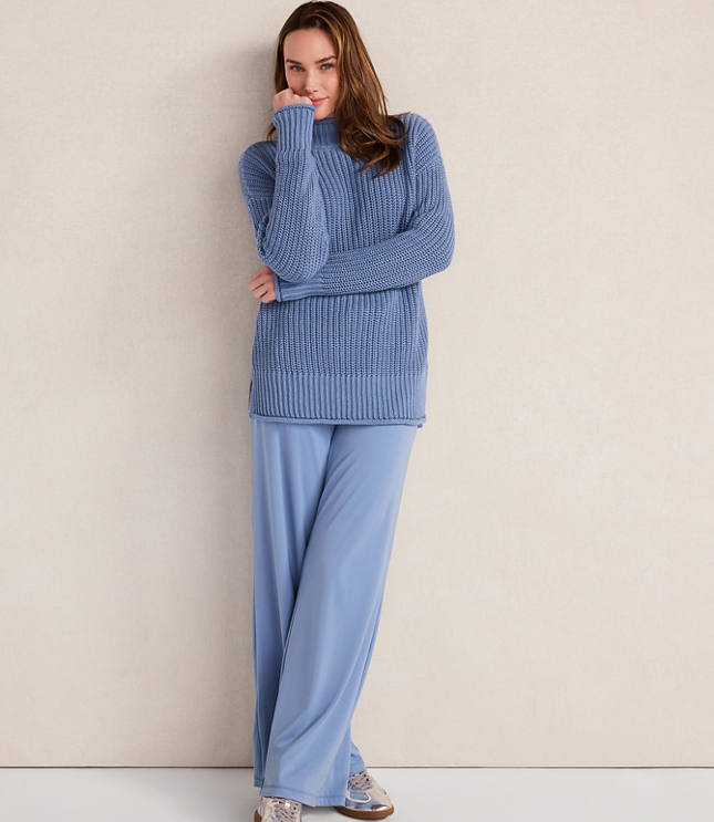 Haven Well Within Balance Drawstring Pants