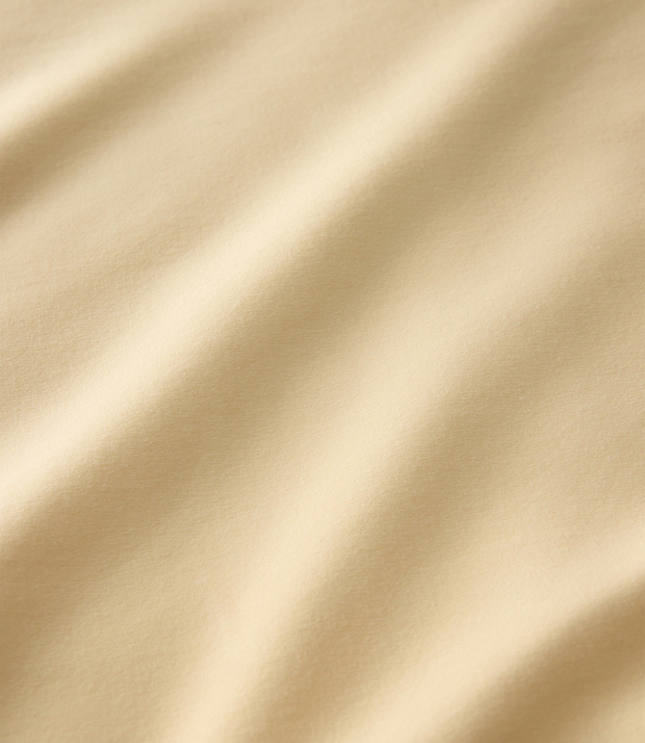 Haven Well Within Balance Drawstring Pants