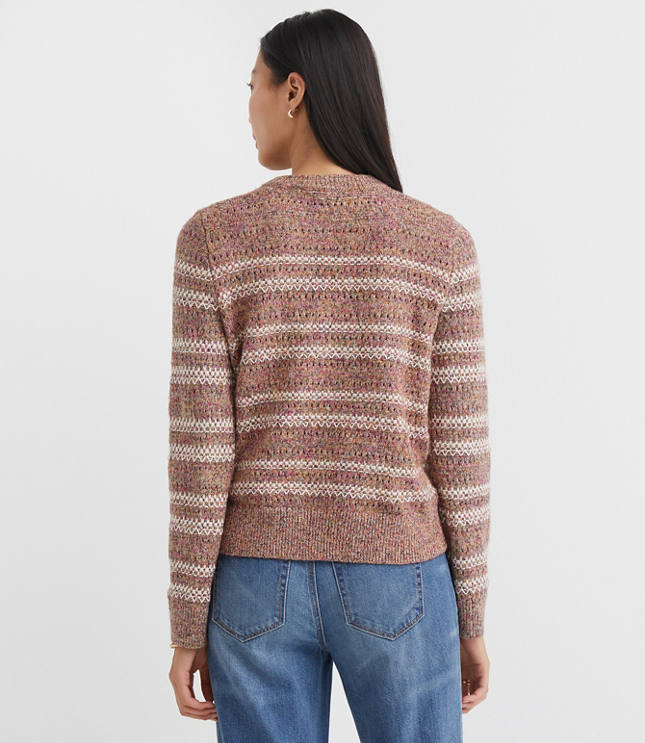 トップス CALEE MULTIWAY DOUBLE KNIT DROP SHOULDER CALEE MULTIWAY DOUBLE KNIT DROP SHOULDER