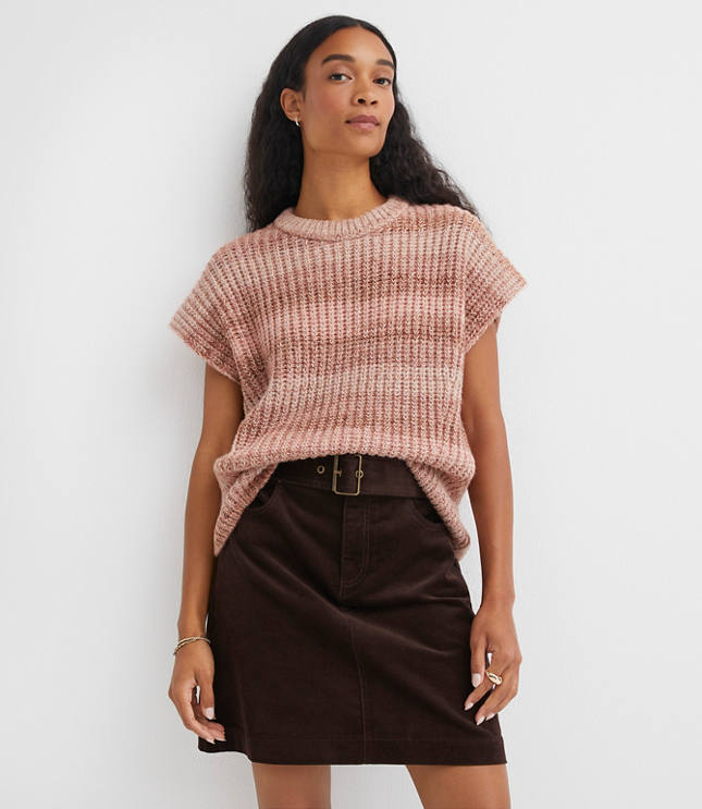 トップス Essential Classic Cable Knit Set トップス Essential Classic Cable Knit Set Essential Classic