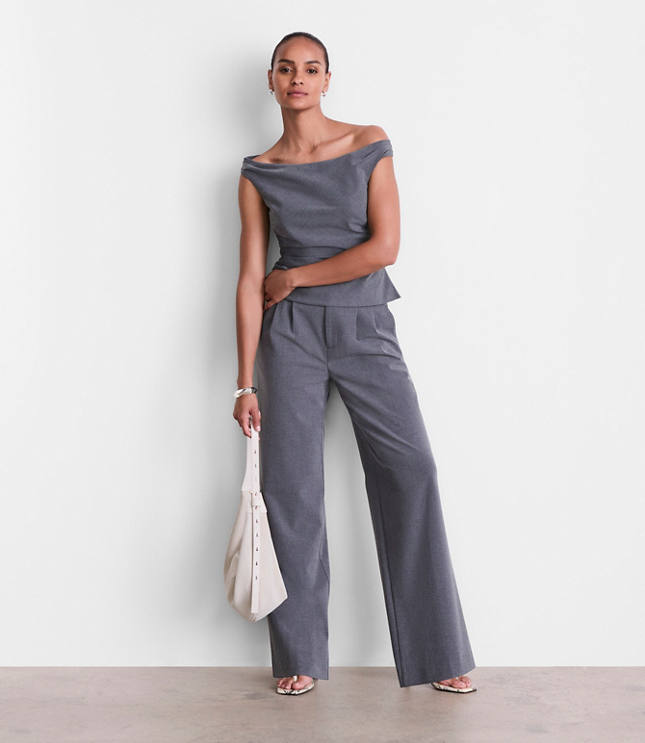 THROW】STRETCH OFF SHOULDER トップス SLY tシャツ STRETCH CUT