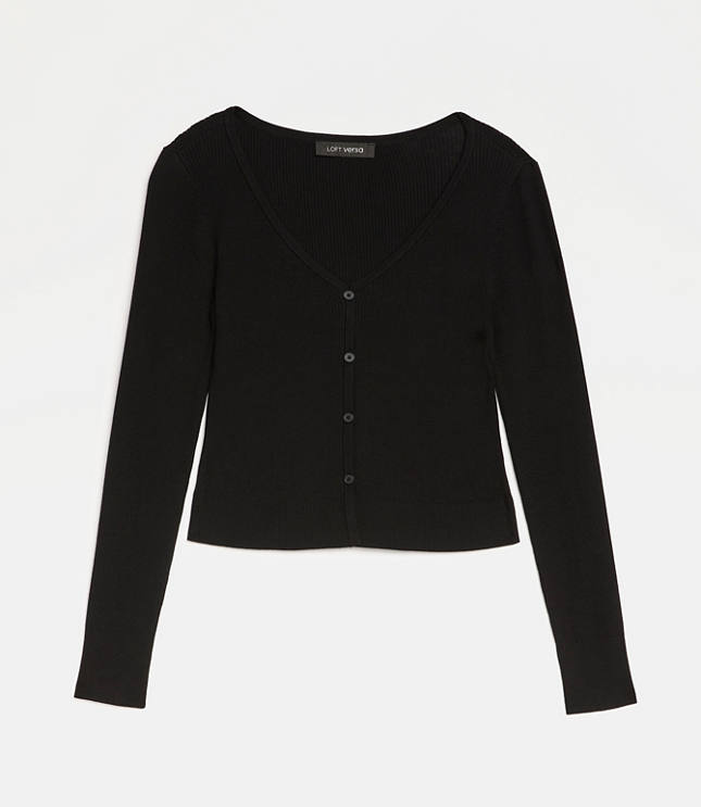 771593_2222_D3?$fullBpdp$