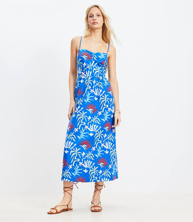 【新品未使用】Acka resort back open dress size1 acka resort back open dress サイズ1 - メルカリ