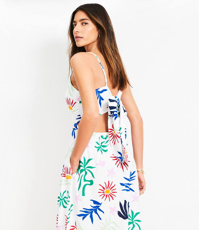 ワンピース Lovely Loophole Pantsskirt Dress 148586.jpg?w=294