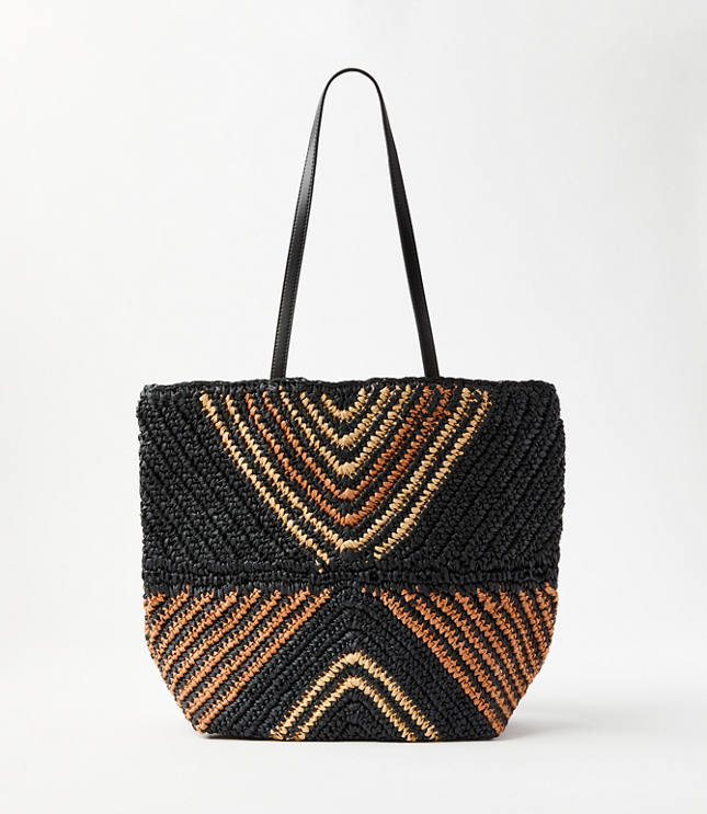 Women's Bags, Totes, Purses & Small Accessories | LOFT