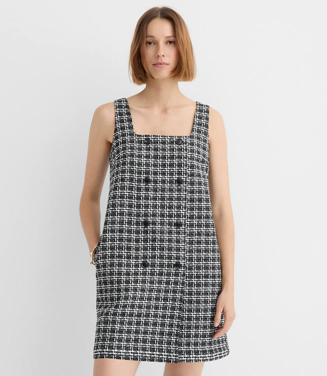 新品未使用タグ付きPaddington Mini Dress 新品 未使用 タグ付 Paddington Mini Dress cherry - メルカリ
