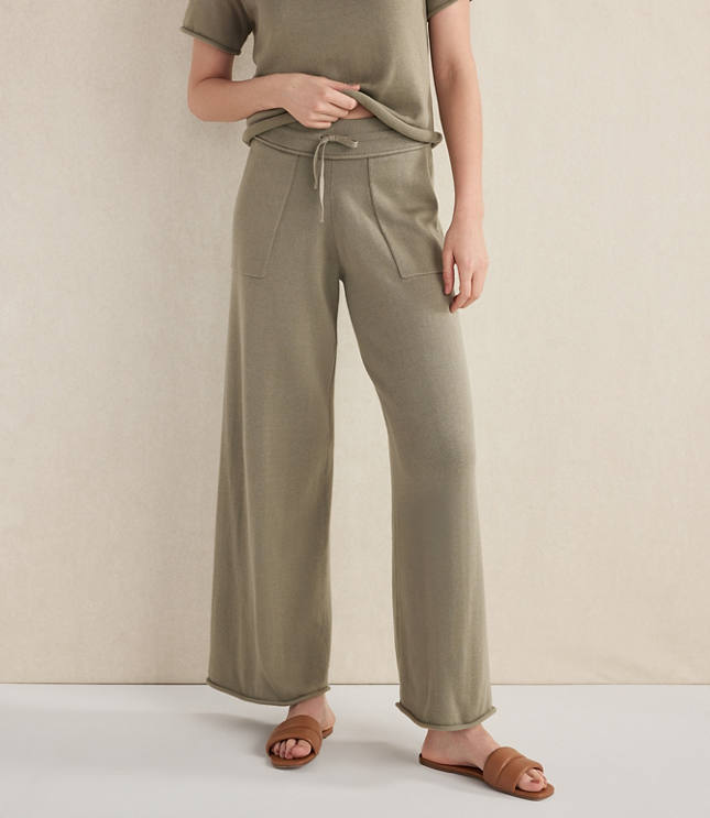 新品 Perfection Cargo Pants Dark Green Ｍ GREEN WITH ENVY METALLIC WIDE LEG CARGO PANT – AKIRA
