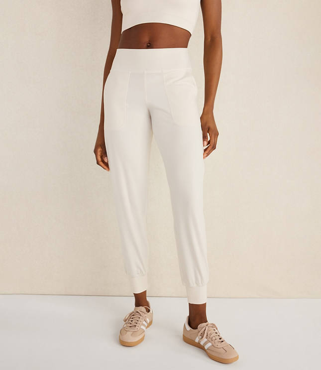 Haven Well Within Balance Joggers