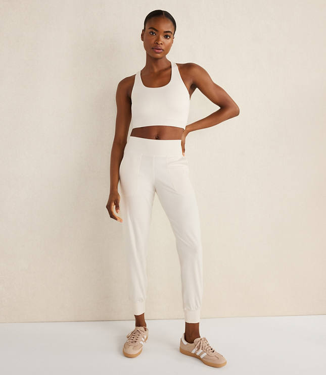 Haven Well Within Balance Joggers