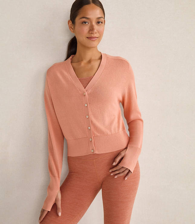 ARAGONA 売れ筋商品|||アラゴナ ニット&セーター アウター レディース Sweaters Pink 送料無料】 アラゴナ メンズ ニット&セーター アウター Sweaters