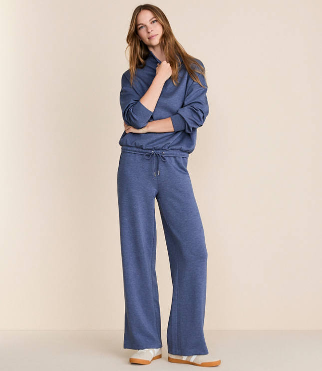 【新品】Lisiere L'Appartement Side SlitPants 新品】Lisiere L'Appartement Side SlitPants Side Slit Pants