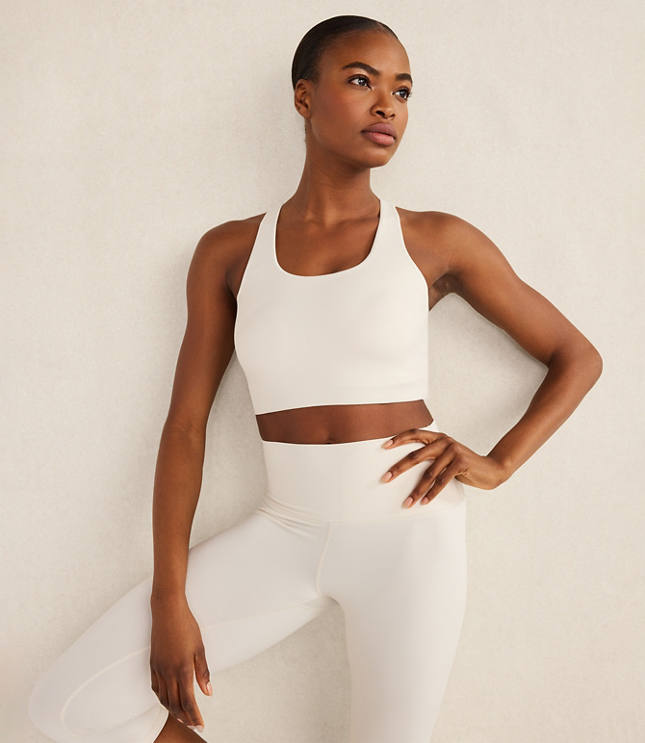 Haven Well Within Balance Active Bra