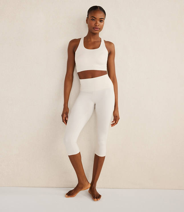 Haven Well Within Balance Active Bra