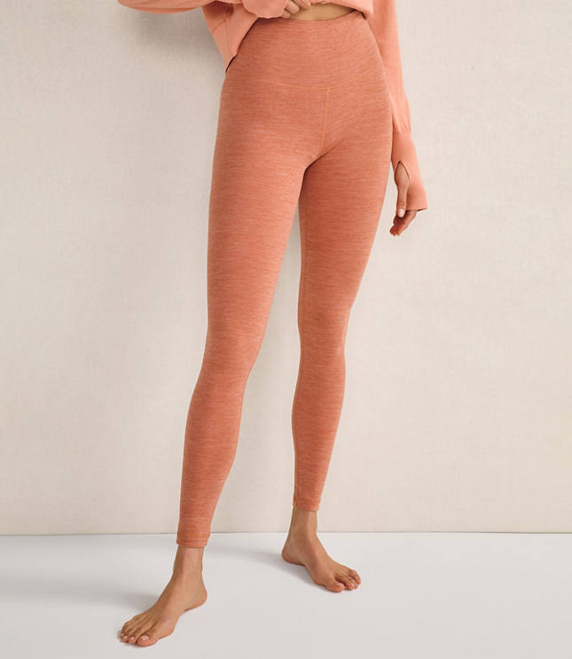 アパルトモン Wool Zip Leggings レギンス ジップ 茶 アパルトモン 中古 Wool Zip Leggings レギンス ブラウン