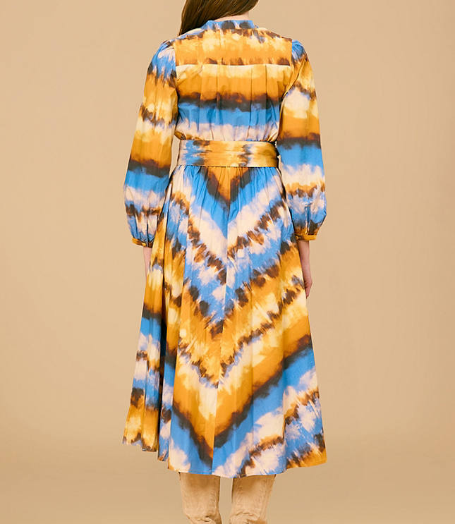 Olivia By Livro Palermo Dress