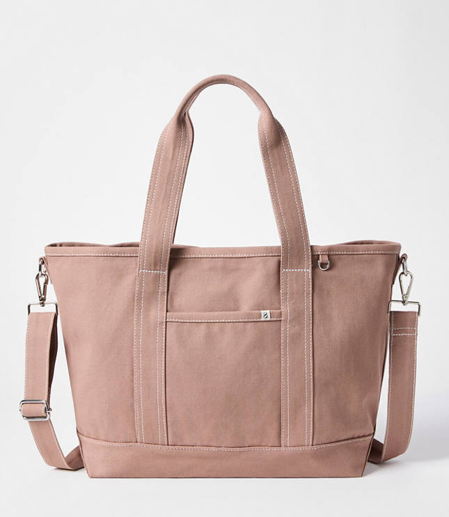 Lou & Grey 12-Hour Tote Bag