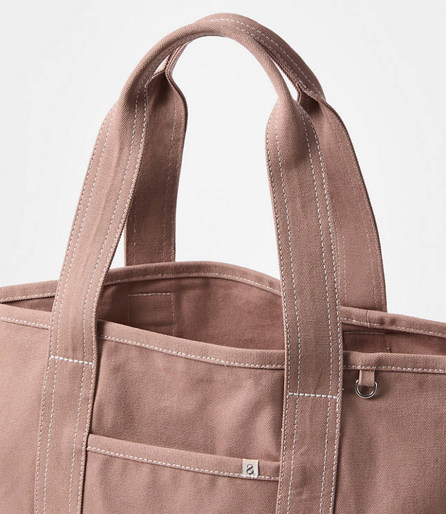 Lou & Grey 12-Hour Tote Bag