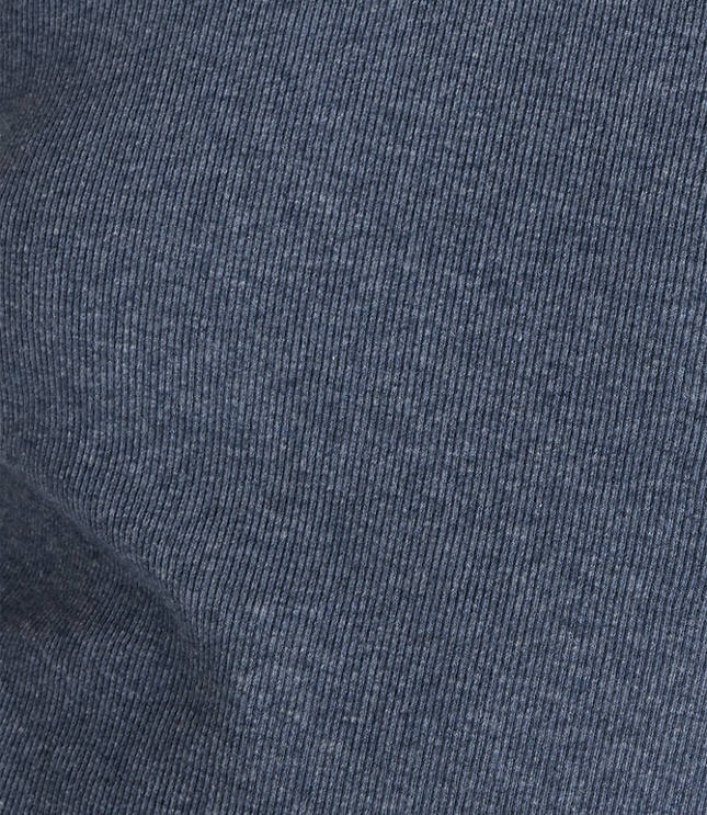 Haven Well Within Essential Organic Cotton Long Sleeve Tee