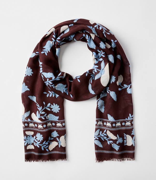 Shawl Wraps for Women | Loft