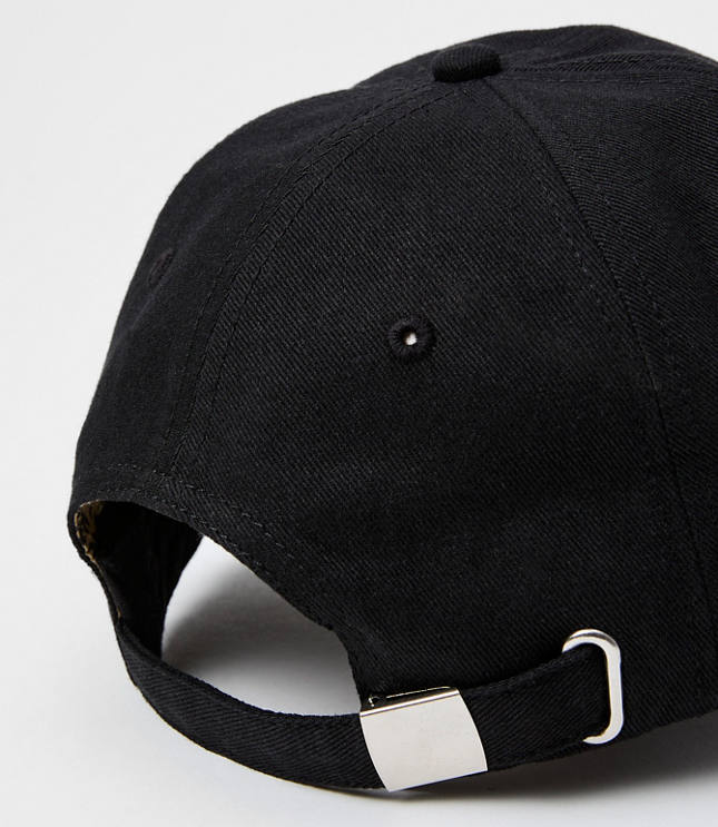 Lou & Grey Baseball Cap