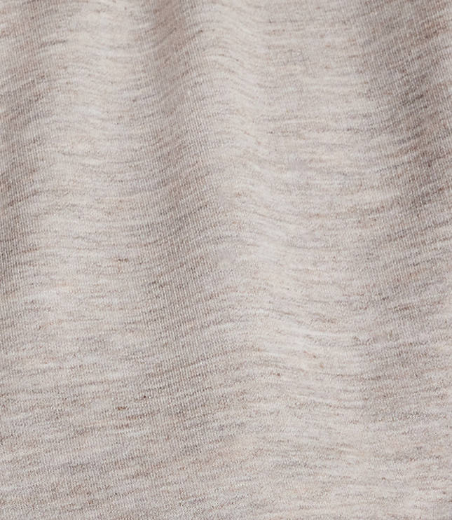 Haven Well Within Fleece Collared Jacket