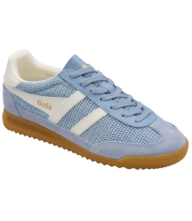 Gola Tornado Zephyr Sneakers