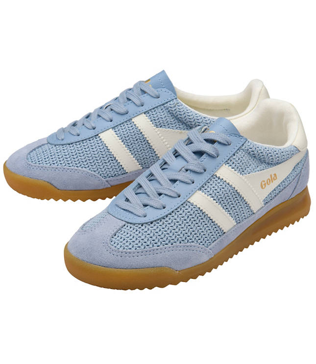 Gola Tornado Zephyr Sneakers