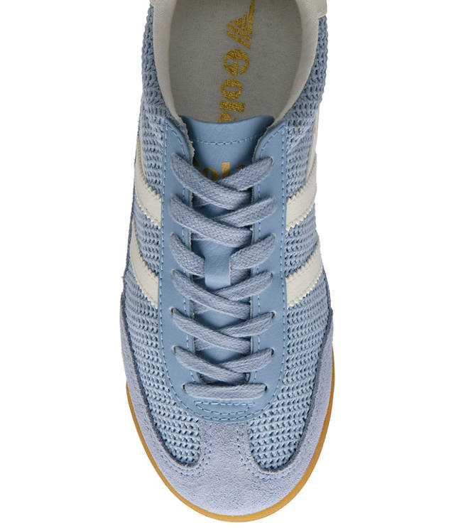 Gola Tornado Zephyr Sneakers