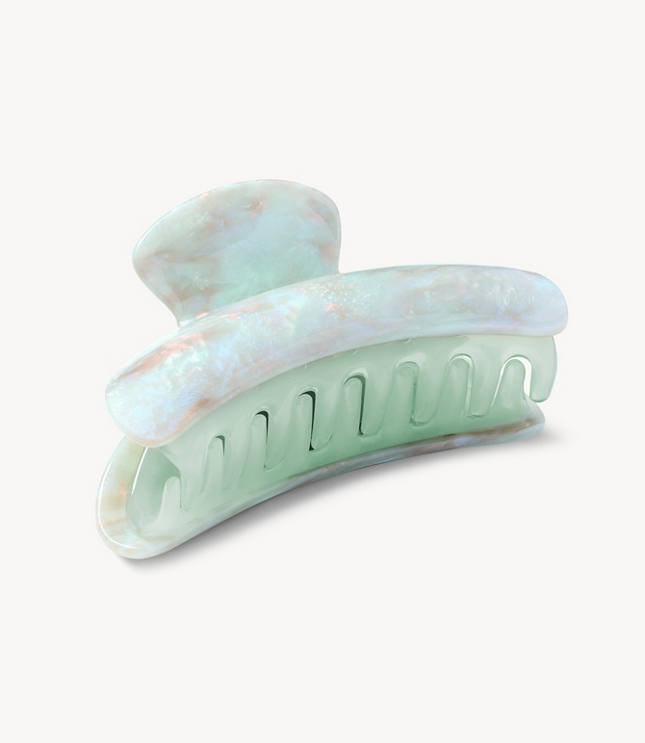 Machete Grande Heirloom Claw Hair Clip