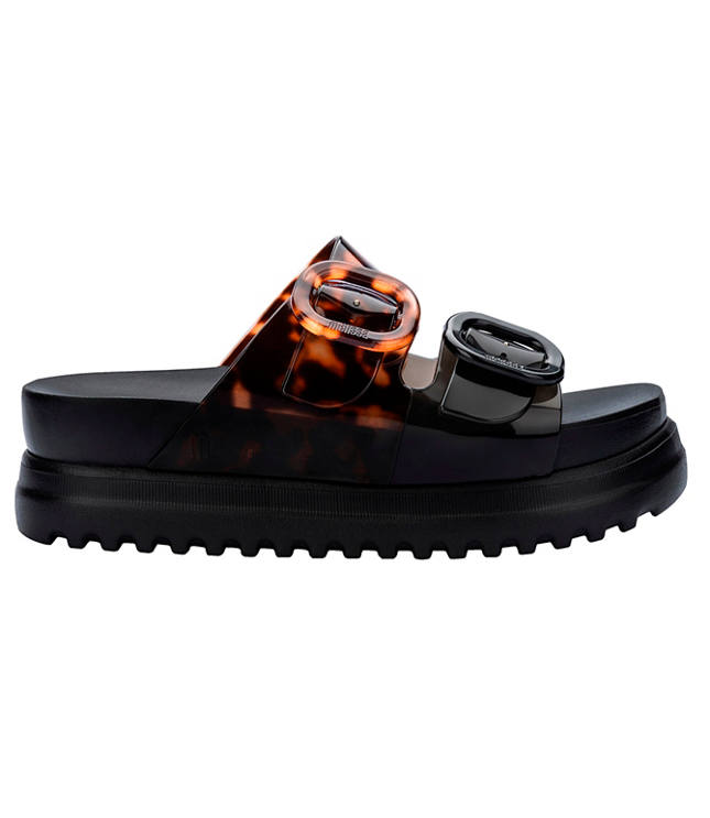 Melissa Cozy Platform