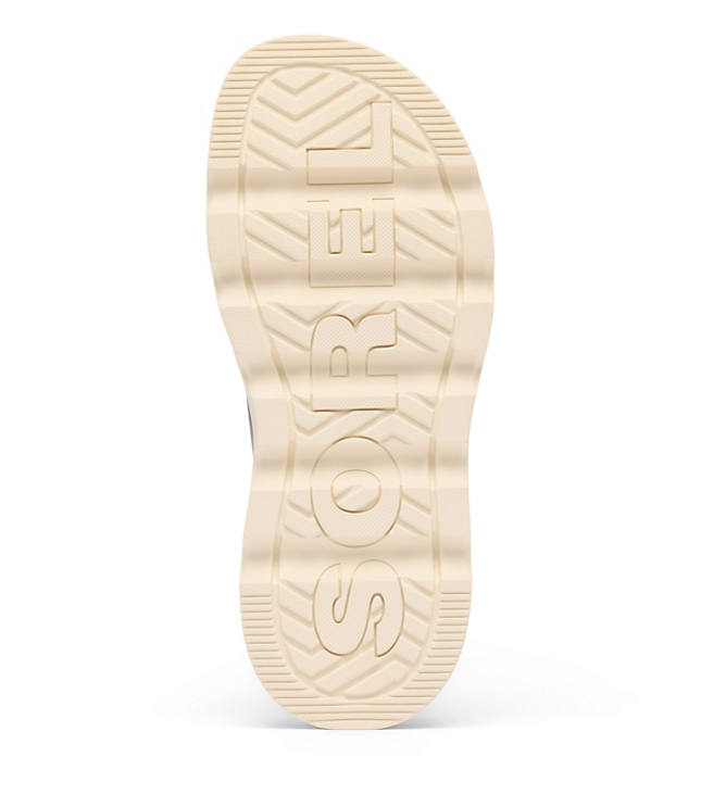 Sorel Kinetic Sunchase Ankle Strap Sandals