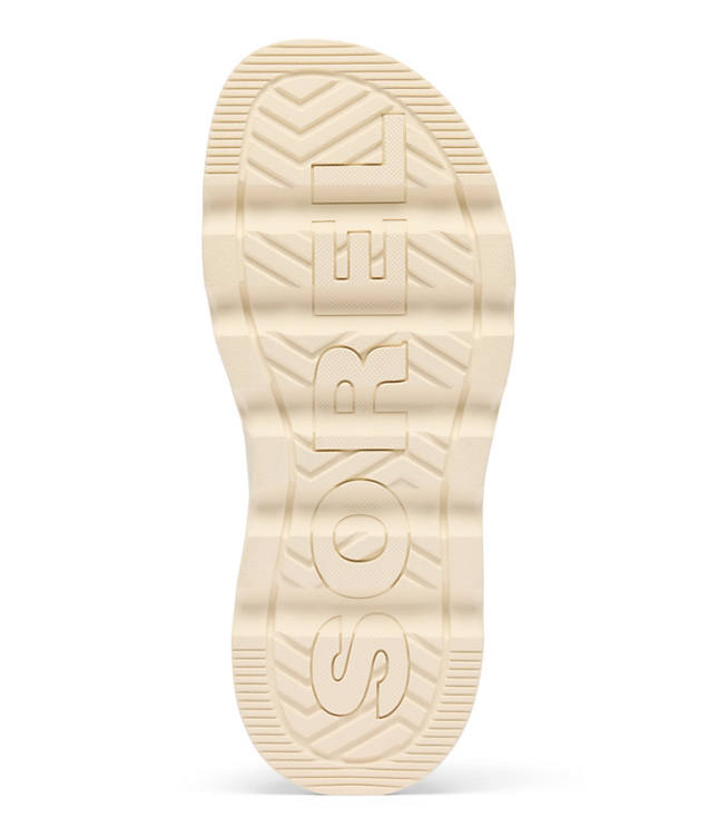 Sorel Kinetic Sunchase Ankle Strap Sandals