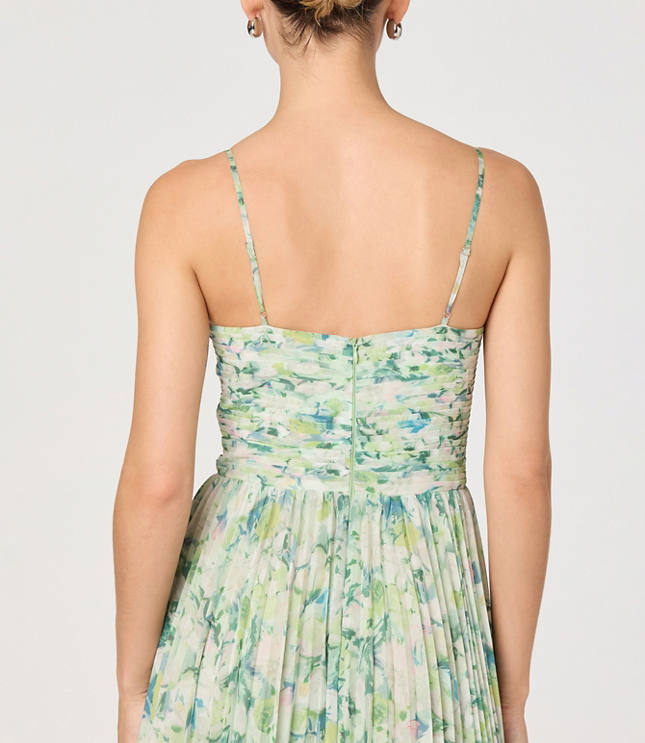 Astr The Label Bayley Dress