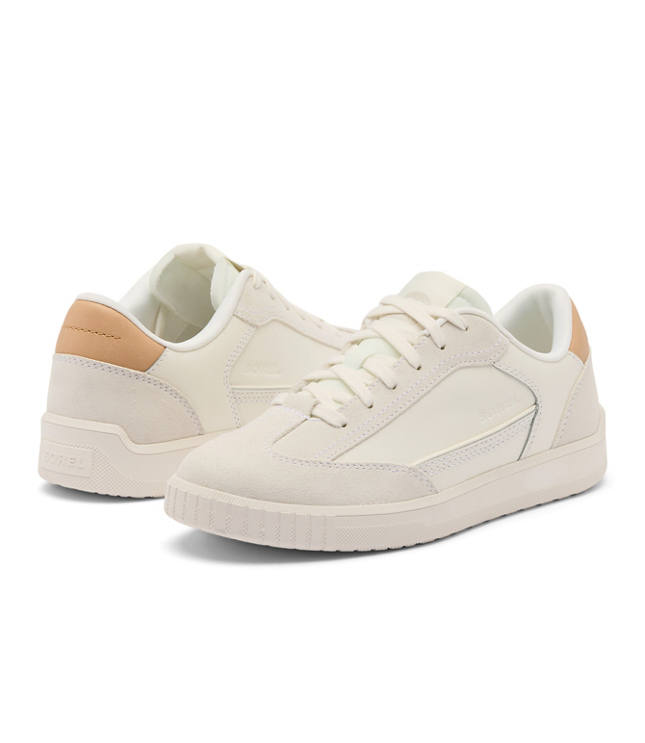 Sorel Ona Drift Sneakers