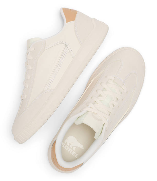 Sorel Ona Drift Sneakers