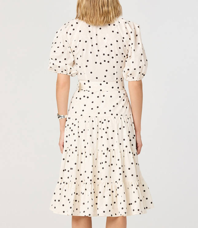 Astr The Label Minnie Dress