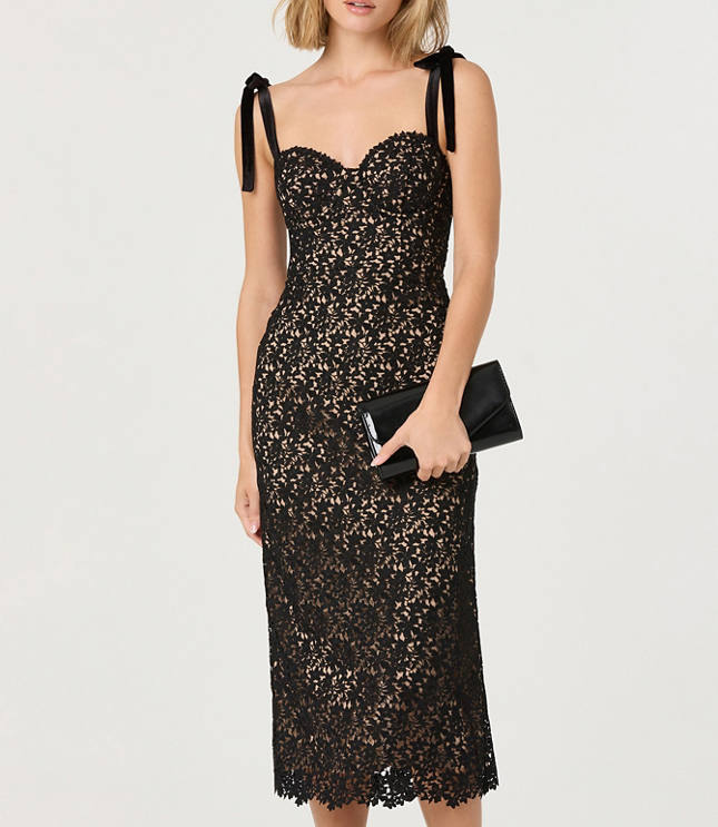 Astr The Label Donne Dress