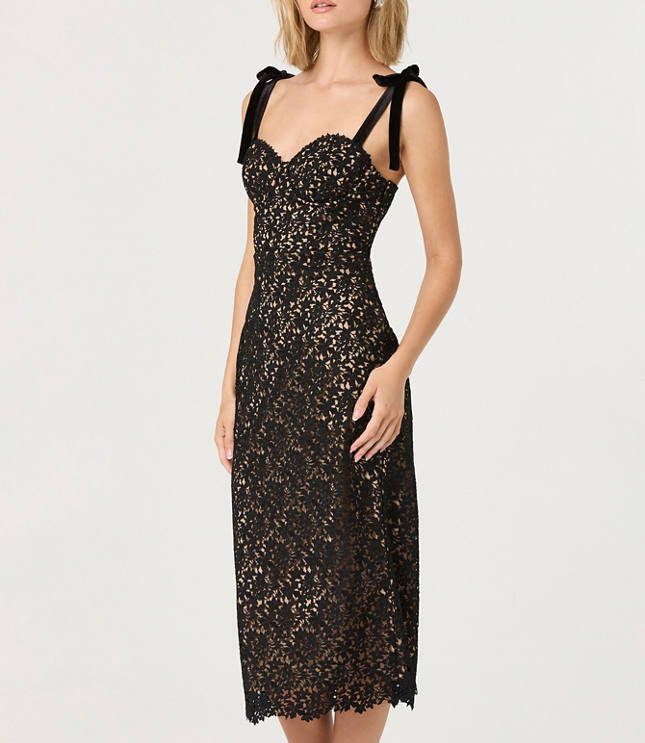 Astr The Label Donne Dress