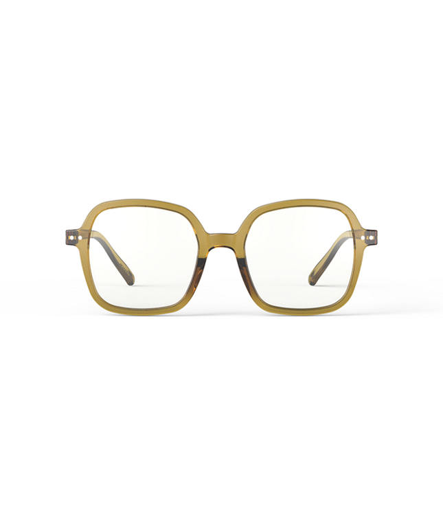Izipizi Office Screen Glasses