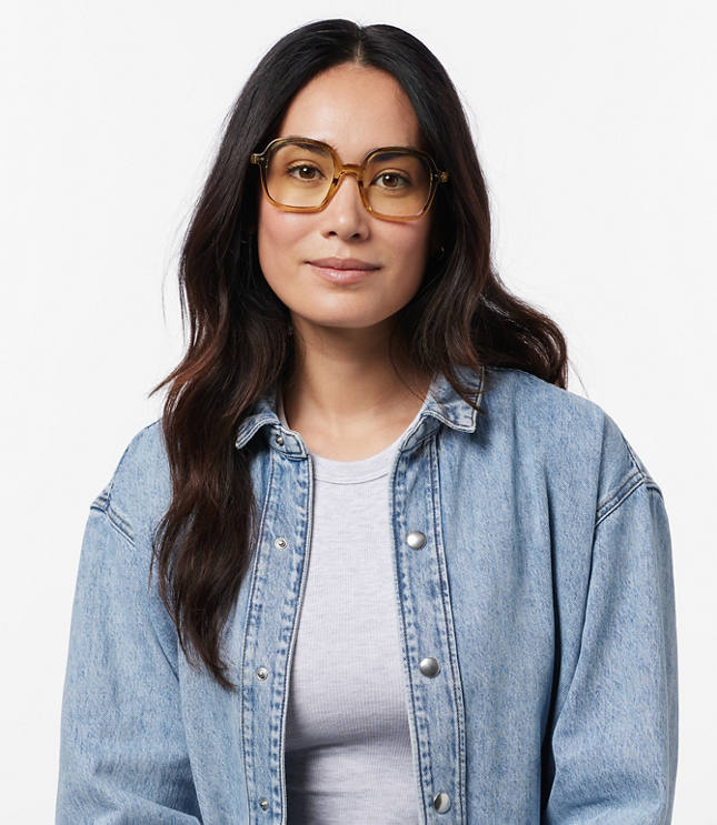 Izipizi Office Screen Glasses