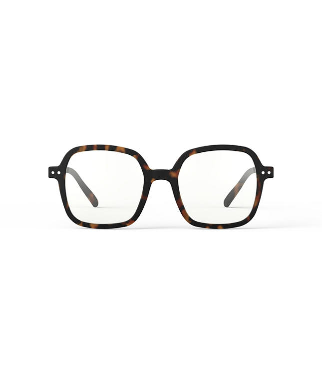 Izipizi Office Screen Glasses