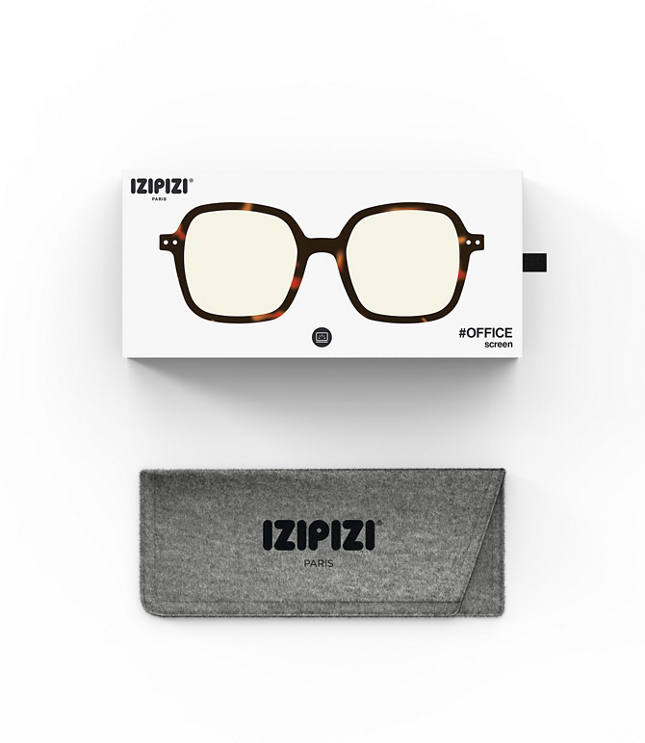 Izipizi Office Screen Glasses