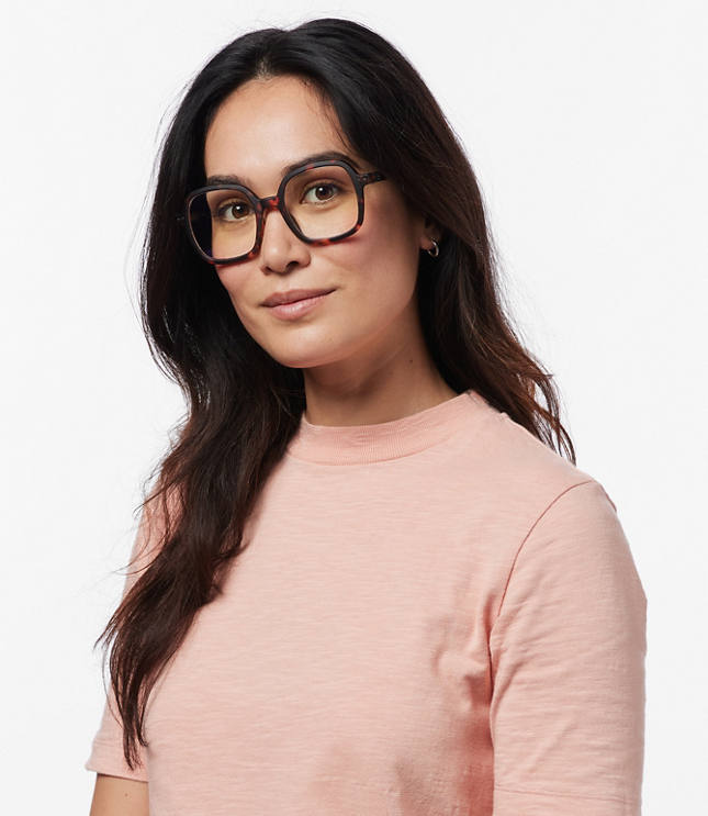 Izipizi Office Screen Glasses