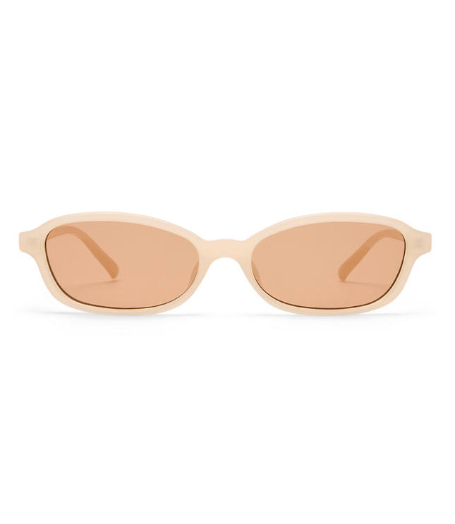 Le Specs Honey Pot Sunglasses