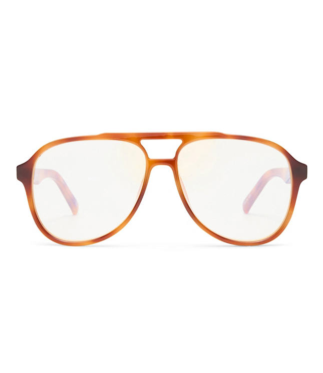 Le Specs Blue Light Tragic Magic Glasses