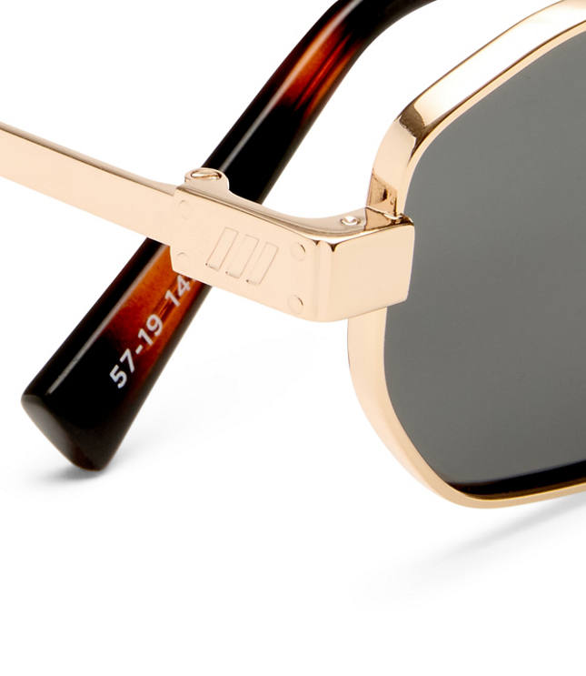 Le Specs Mythic Sunglasses
