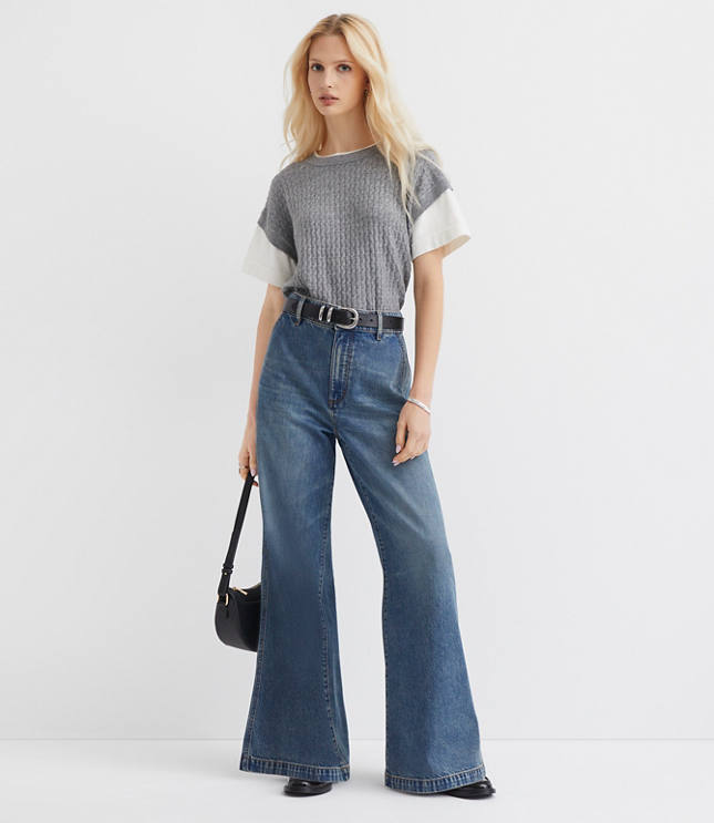【oan】Antique brushed washing pants 007_90add450-44f4-4d4f-b2eb-