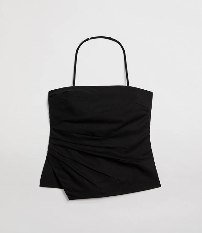 pois ポワ　mellow cami pois ポワ メローキャミ ピンク mellow cami Kanjiro Camellia
